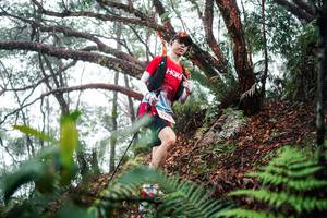 BIB: 
                            <button type="button" onclick="openModal(26296971)" class="btn btn-primary btn-sm float-right btn-popup" data-toggle="modal" data-target=".modal-high-quality">
                        <i class="fas fa-shopping-cart"></i> Add to Cart
                    </button>
                                            <button type="button" onclick="isThisMe(26296971, true)" class="btn btn-success btn-sm float-right btn-popup btn-isme hidden" data-toggle="tooltip" data-placement="bottom" title="นี่คือรูปของคุณใช่ไหม คลิกที่นี่เพื่อเอาเข้าอัลบั้ม">
                        <i class="fas fa-plus"></i> Add to album
                    </button>
                    <button type="button" onclick="isThisMe(26296971, false)" class="btn btn-warning btn-sm float-right btn-popup btn-isnotme hidden">
                        <i class="fas fa-ban"></i> Remove from album
                    </button>